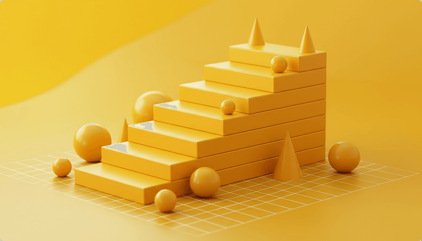 La nouvelle stack d’acquisition clients pour les agences web : offres productisées, boucles de preuve et assistance IA