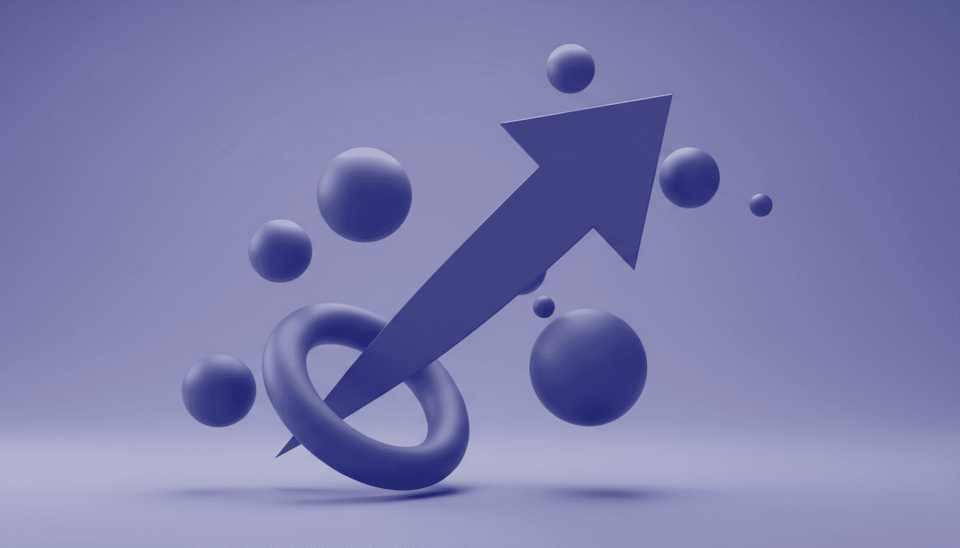 Du mouvement qui convertit : des micro-interactions premium qui ne plombent pas les performances