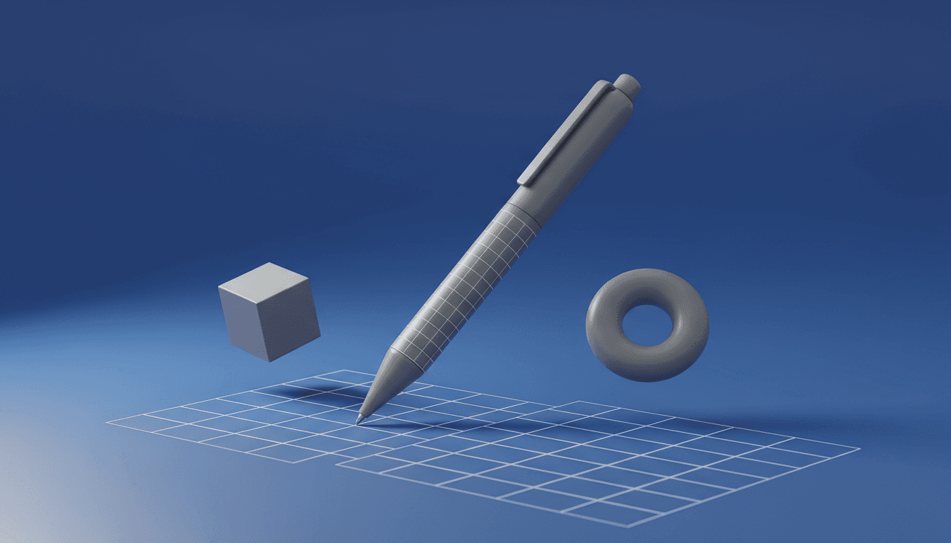 De la capture d’écran au système de style : un playbook design tokens sur 5 jours que les clients adoptent vraiment