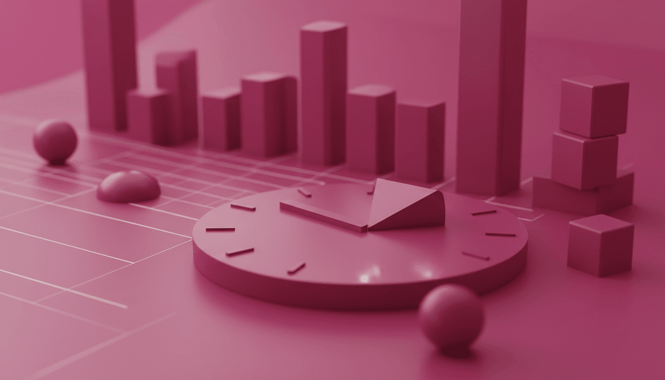 Du prompt au prototype : un workflow de venture studio pour livrer des MVP en 30 jours