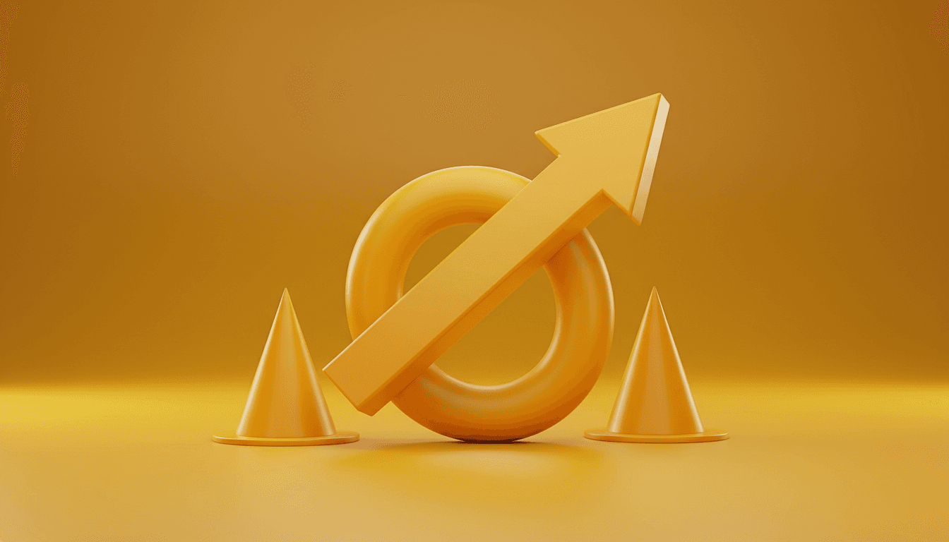 Sites marketing rendus à l’edge : le nouveau standard pour la vitesse, la personnalisation et le SEO