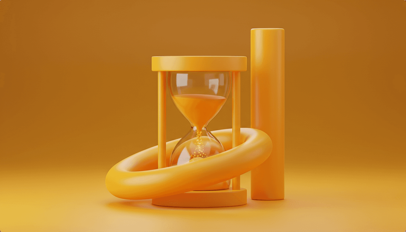 Sites web edge-first : transformer les budgets de performance en avantage concurrentiel