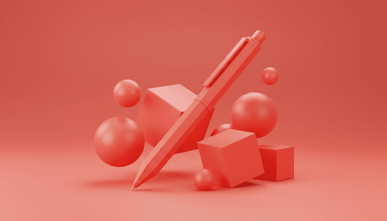 Des design systems qui survivent au chaos client : tokens, variables et une passation sans surprises