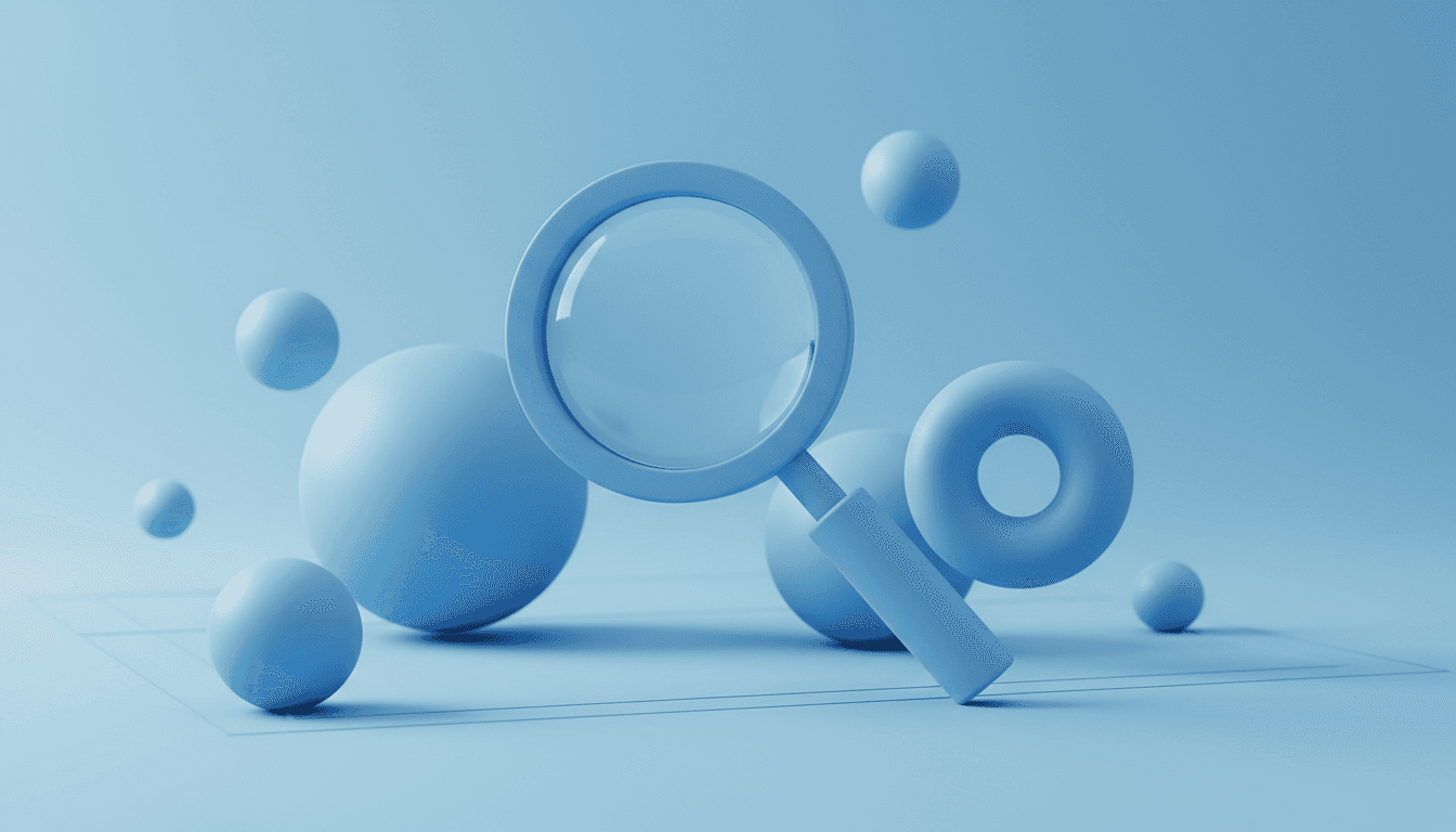 UX de site web prête pour les LLM (2026) : un playbook pratique pour la recherche IA, le chat et les réponses zéro-clic