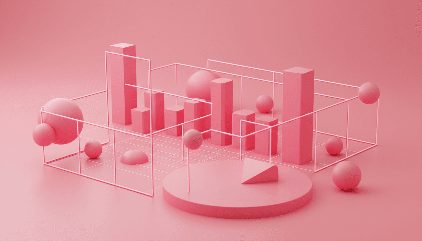 Le rendu Edge n’est pas une solution miracle : un cadre Next.js pragmatique pour SSR, ISR, SSG, cache et Core Web Vitals