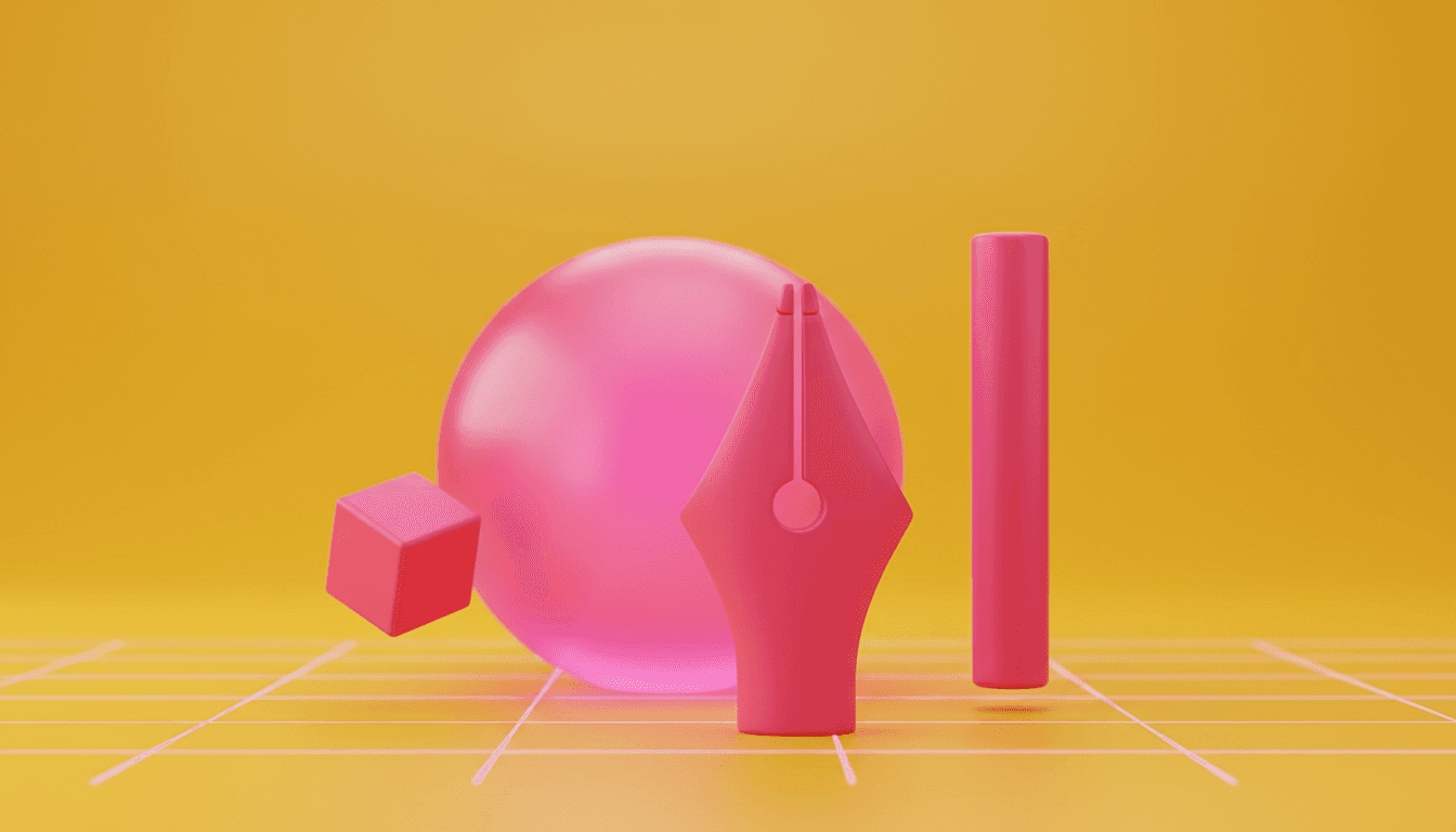 Le design system d’agence « ennuyeux » qui livre plus vite : fondations token-first, gouvernance et règles de contenu