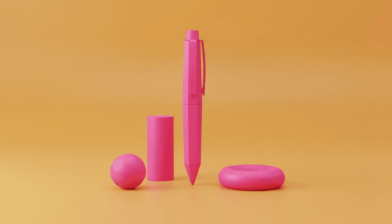 Des design systems qui se livrent : un workflow Webflow-vers-code pour itérer vite avec les clients