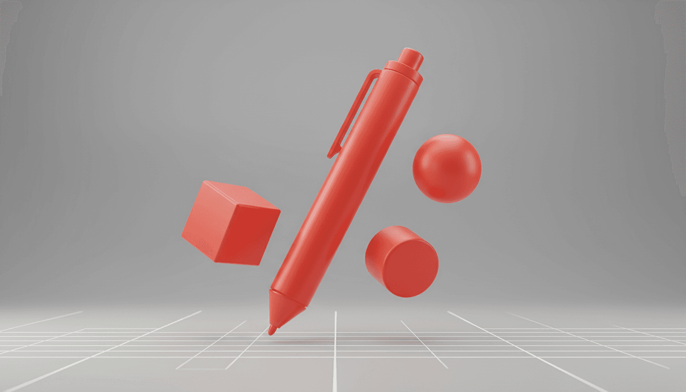 Des design systems qui ne se figent pas : un playbook d’agence pratique pour des composants flexibles à grande échelle