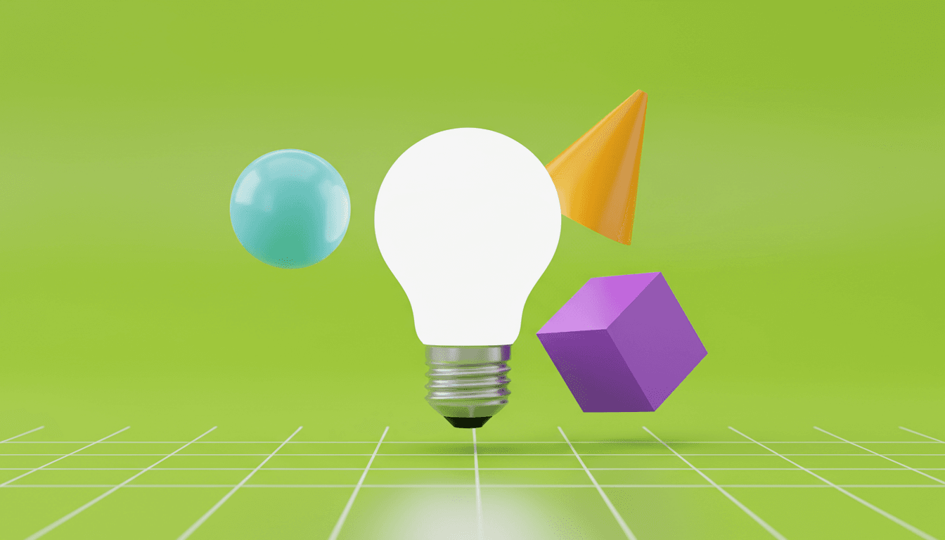 Prototypage IA pour les venture studios : transformer un brief d’une ligne en produit testable en 10 jours