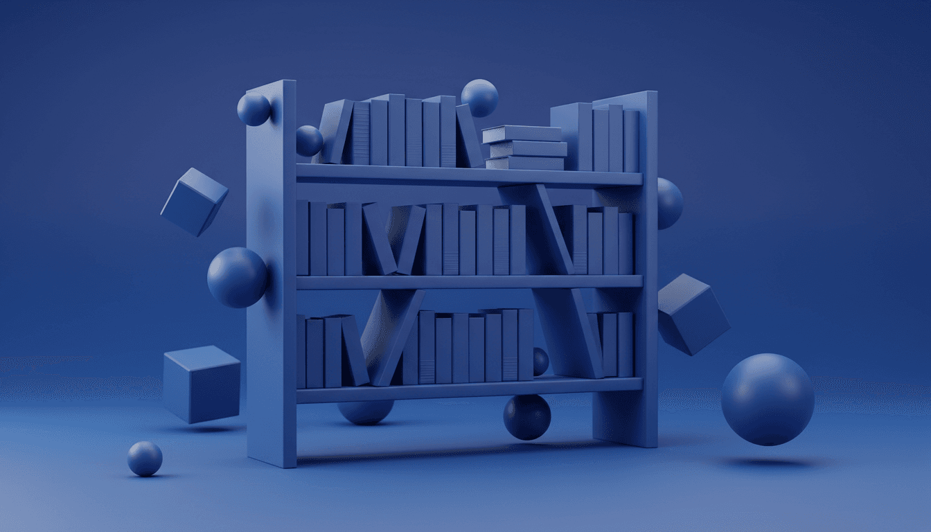 Le RAG n’est pas une fonctionnalité : comment créer une recherche IA fiable pour la base de connaissances de votre startup