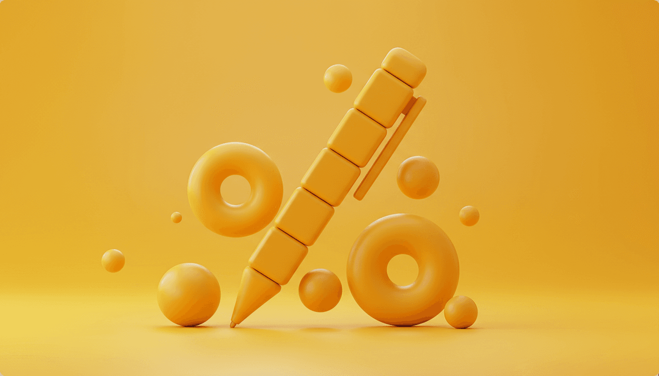 La nouvelle stack d’agence (2026) : Design systems + copilotes IA + livraison no-code sans perdre le craft