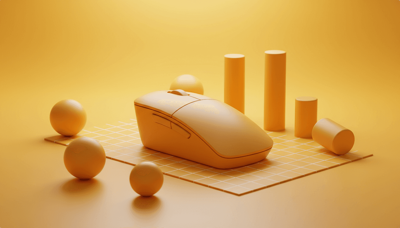 Workflow d’agence AI-first : transformer Figma + Webflow + des LLM en un sprint site web de 10 jours