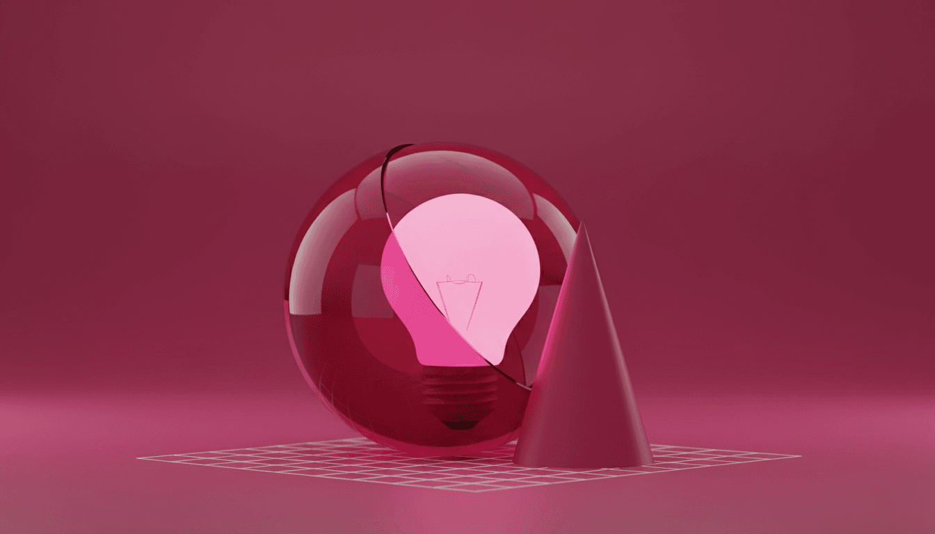 Du MVP au moat : comment les venture studios utilisent l’IA pour valider les marchés plus vite (sans livrer un gadget)