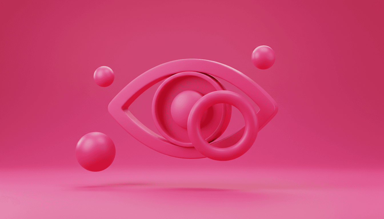 L’accessibilité comme contrainte créative : comment concevoir des expériences premium vraiment inclusives