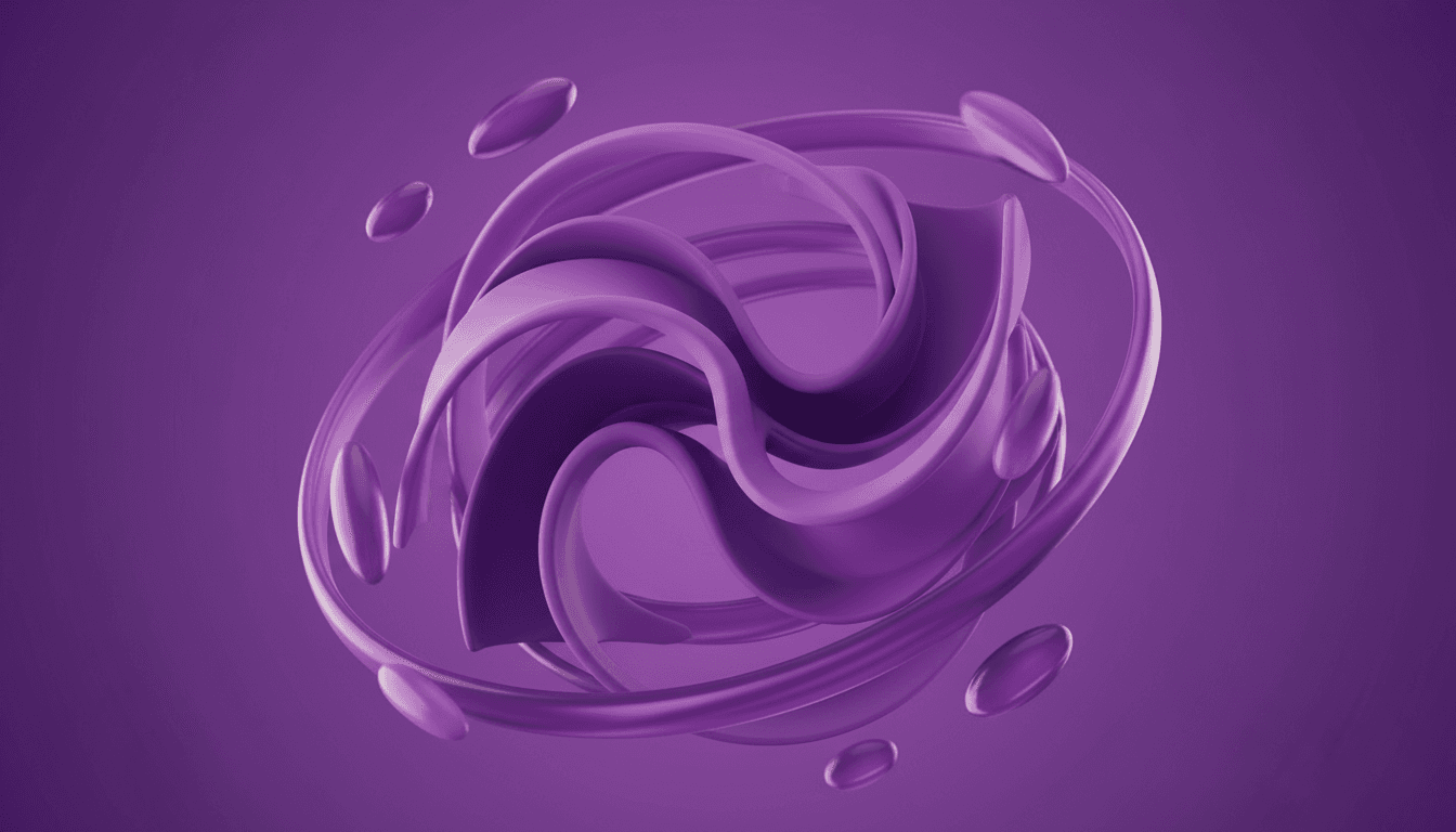 Motion design accessible qui reste premium : guide de terrain pour équipes créatives