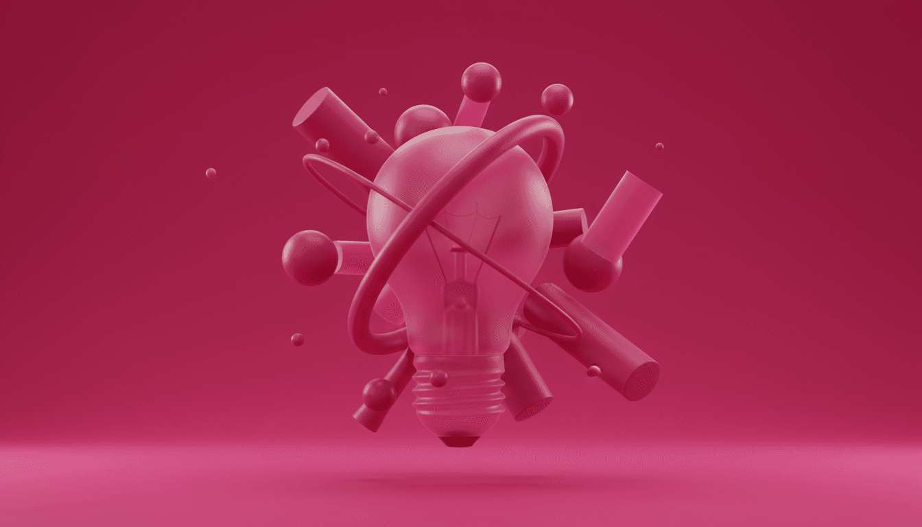 Du prototype au pitch : le plan de lancement en 30 jours d’un venture studio avec l’IA pour la recherche, le copywriting et les démos produit