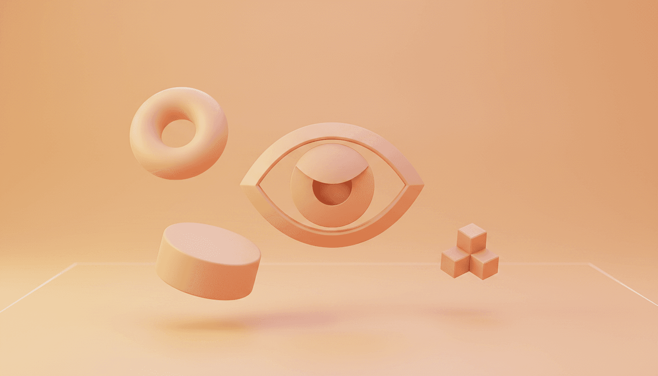 Designing for Agents: Why Your UI Assumptions Collapse When AI Becomes the Primary User