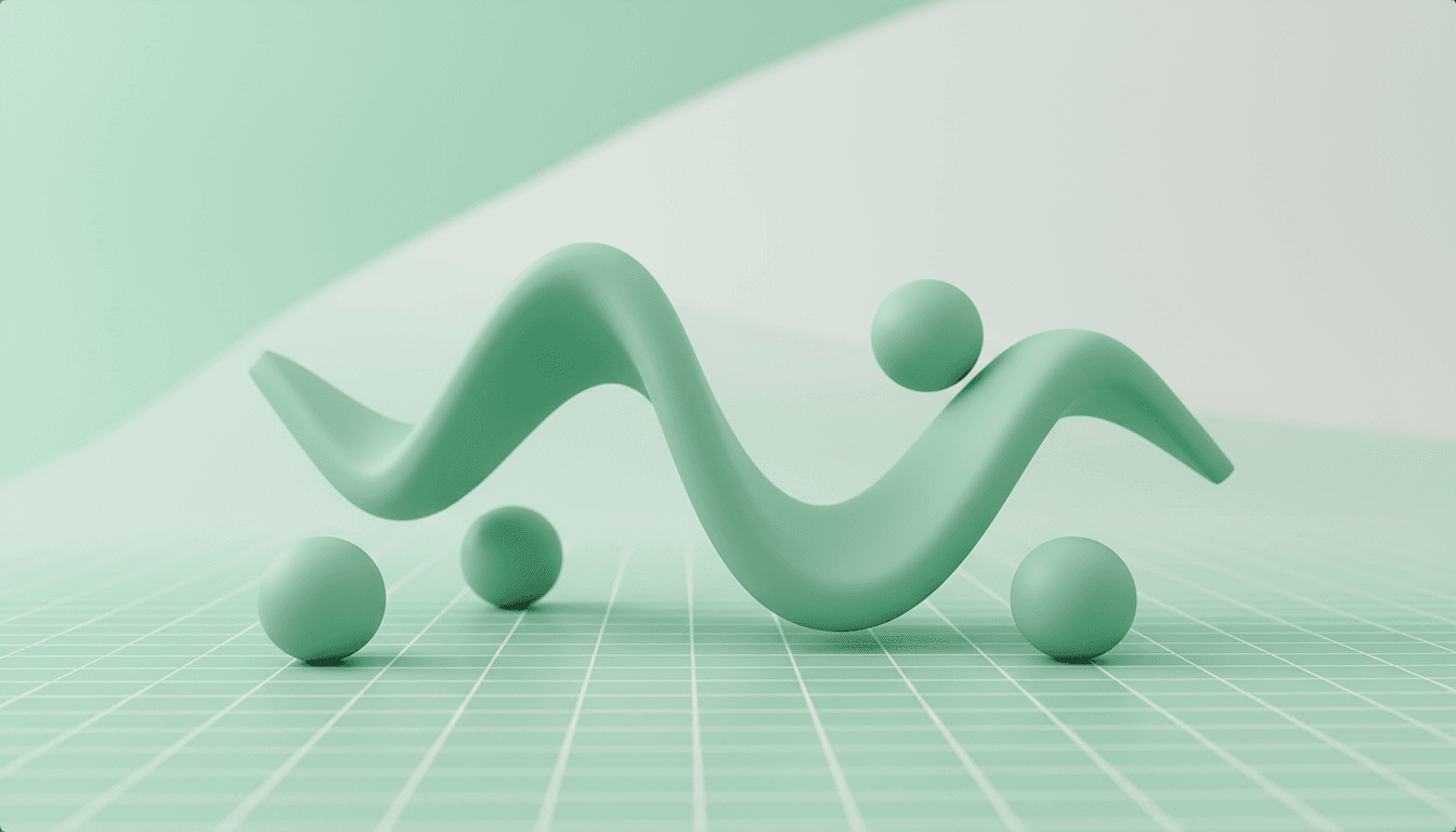 The Motion Renaissance on the Web: Micro-Interactions That Don’t Tank Performance