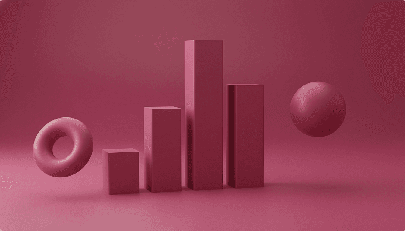 Venture Studio, Accelerator, or Agency: An Unflinching Breakdown of Which Model Builds Better Companies