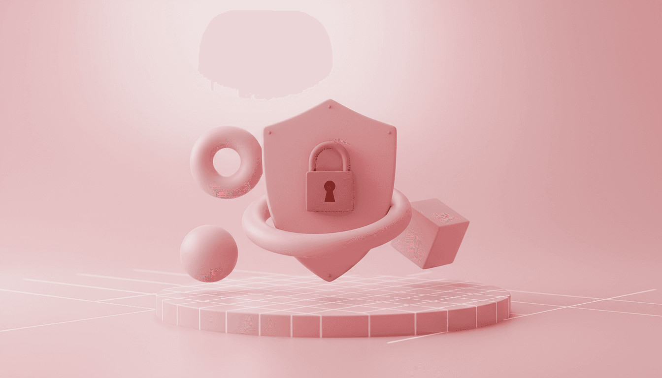 Personnalisation rendue à l’edge dans Next.js (sans mettre les utilisateurs mal à l’aise) : un guide UX respectueux de la vie privée