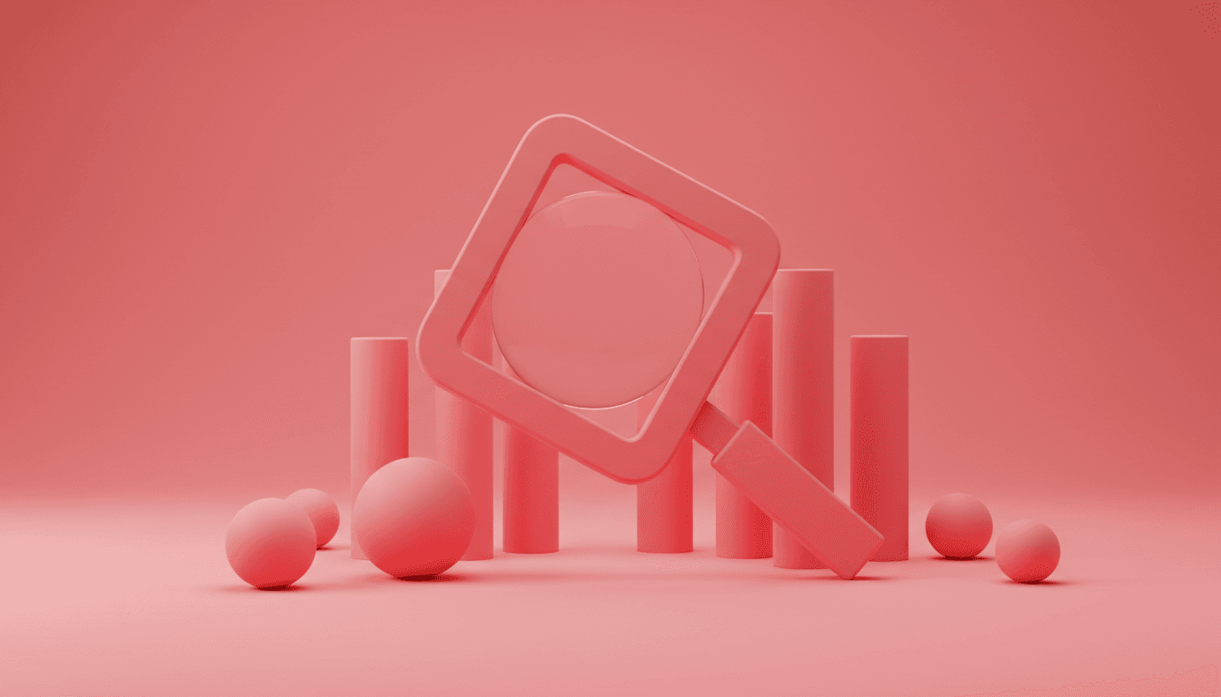 Le nouveau pitch deck d’agence : prouver le ROI de l’UX avec des budgets de performance (pas de jolies maquettes)