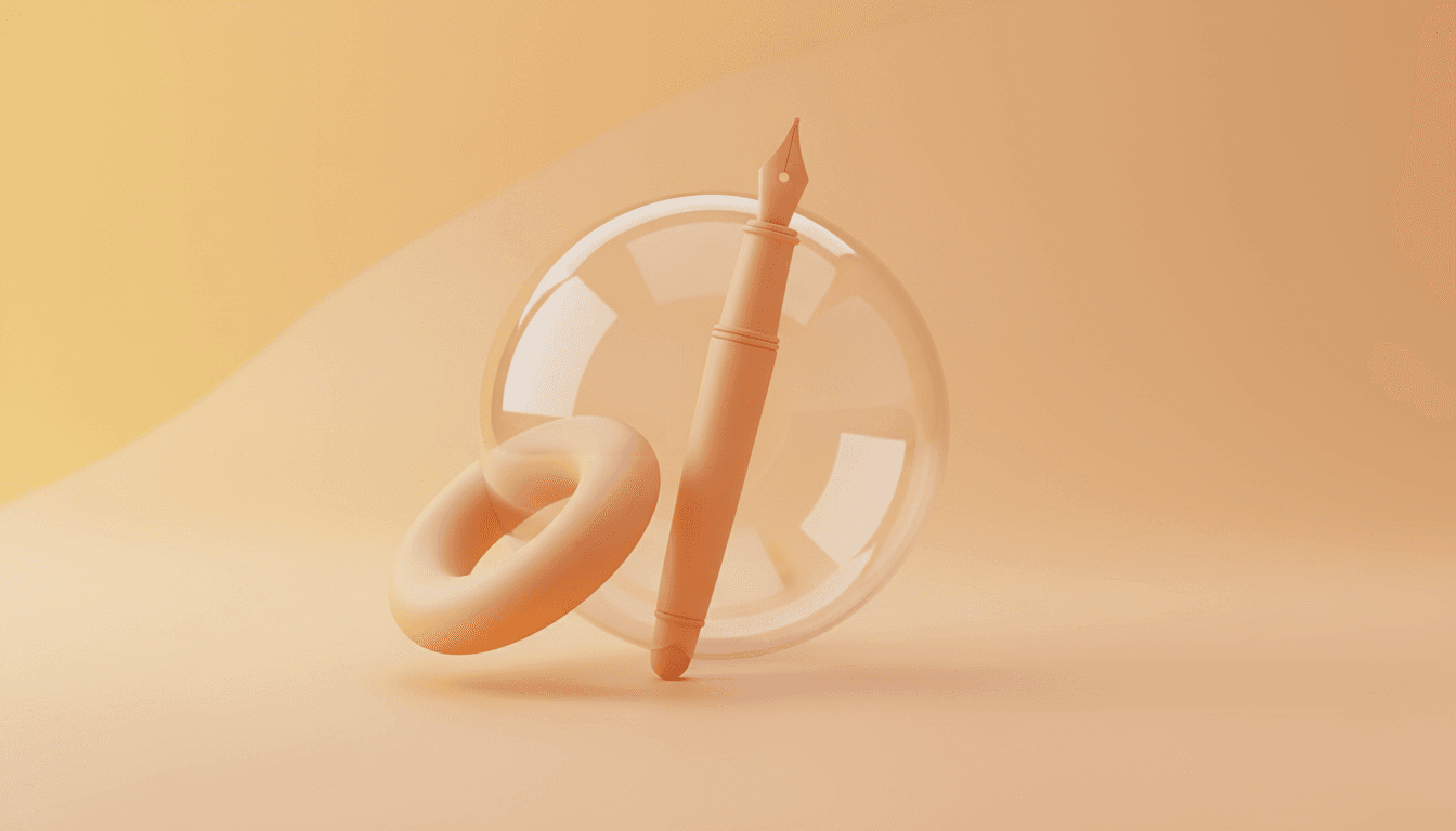 Scrolltelling sans saccades : motion design « performance-first » pour les sites marketing modernes