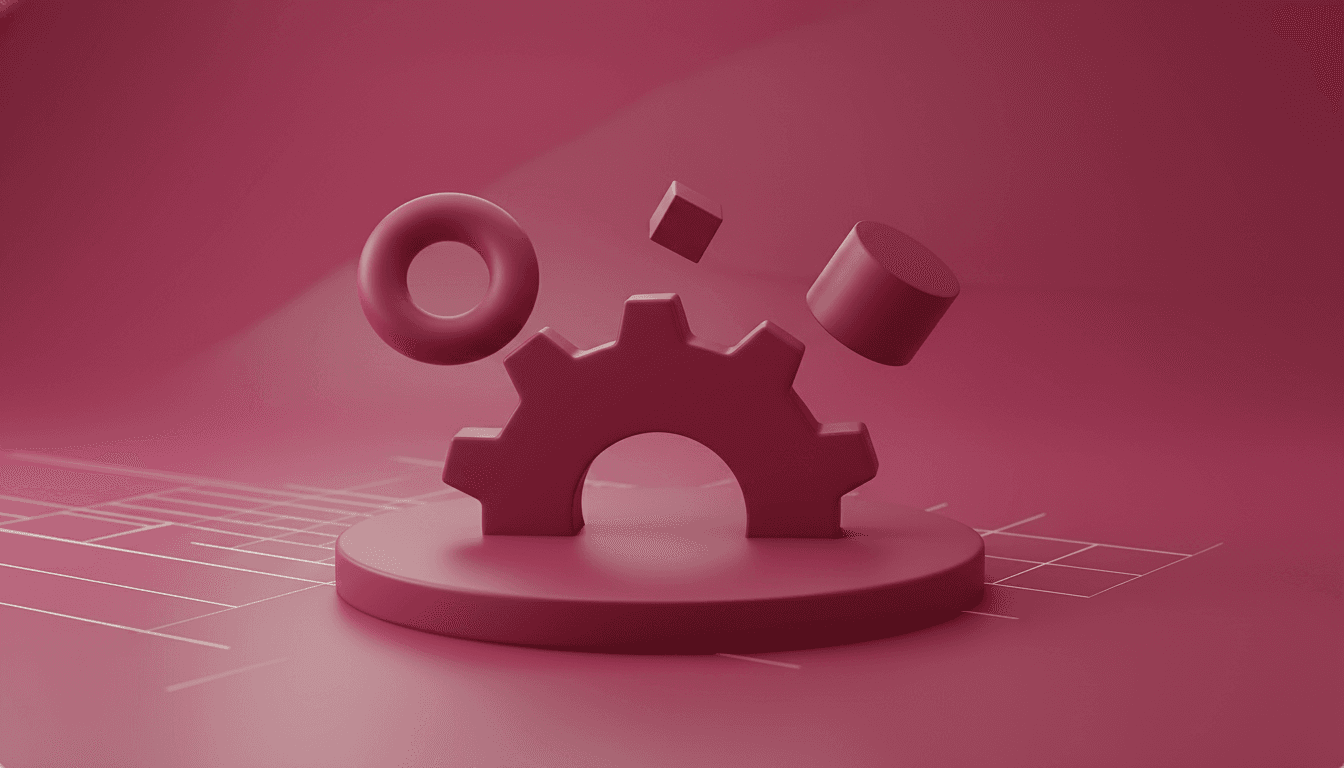 The Workflow-First Trap: Why AI Startups That Chase Features Die While the Boring Ones Win