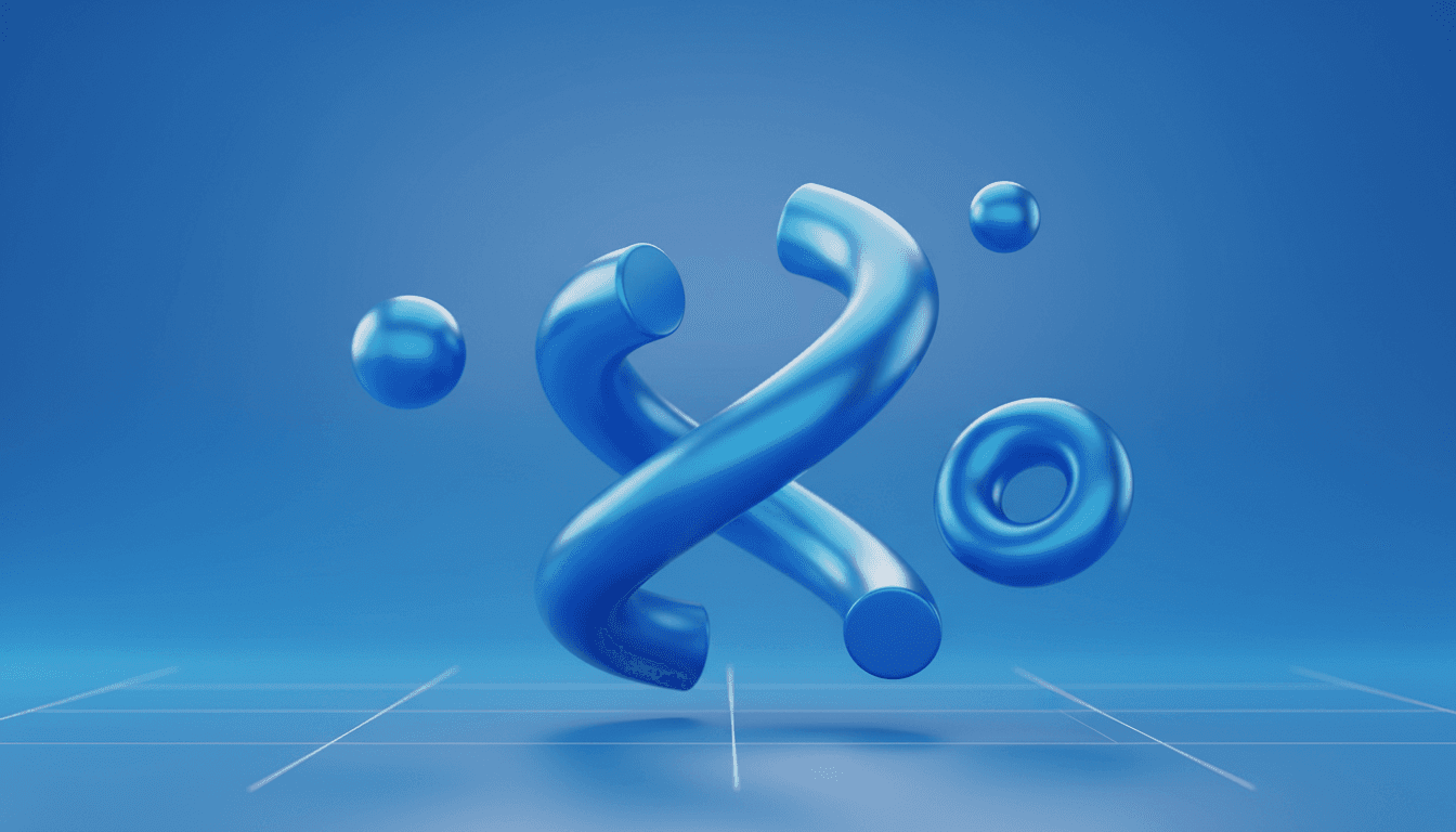 Motion design axé sur l’accessibilité : scroll, parallaxe et micro-animations sans rendre les gens malades