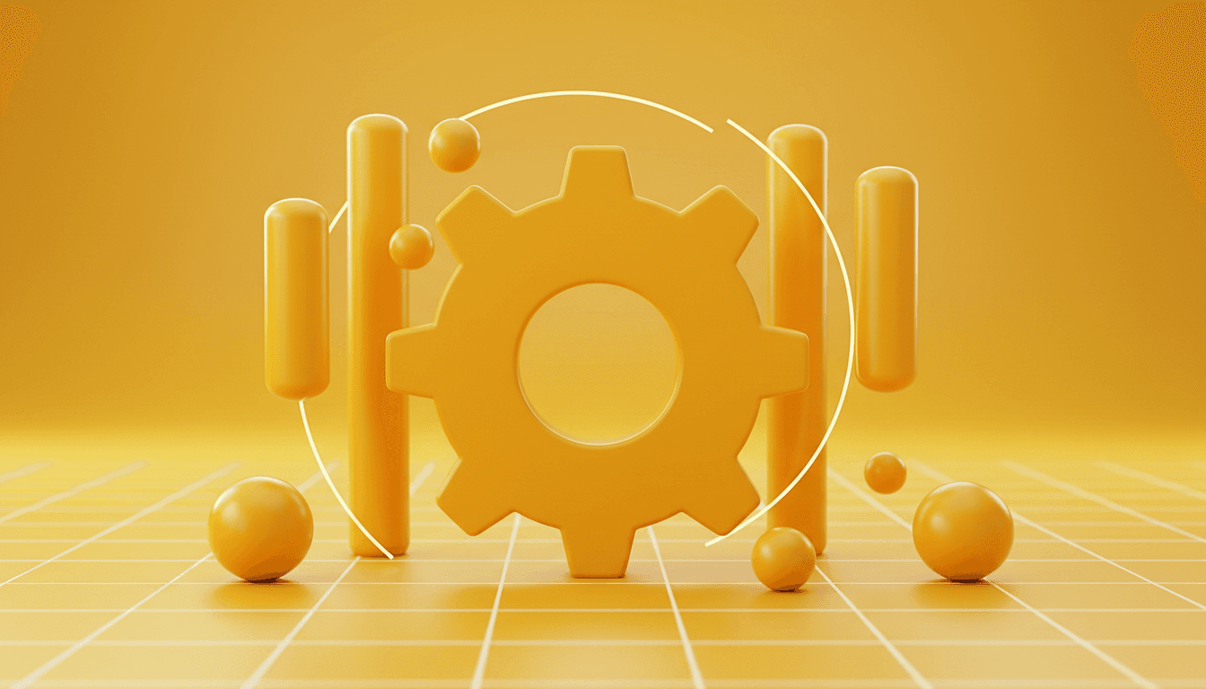 Du studio à l’échelle : un playbook de venture studio pour livrer des MVP sans construire un bazar