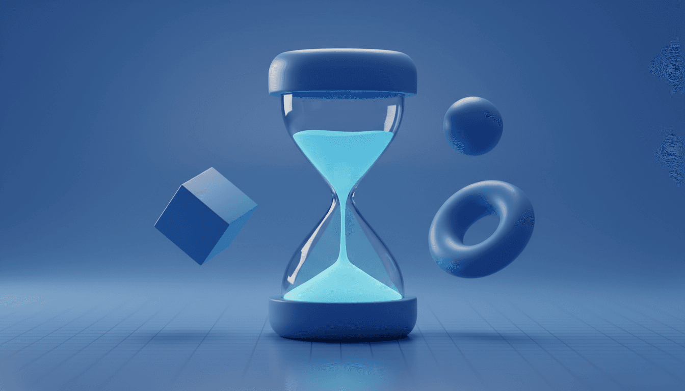 Du prototype au payant : un playbook de venture studio pour tester 5 idées de startup en 30 jours