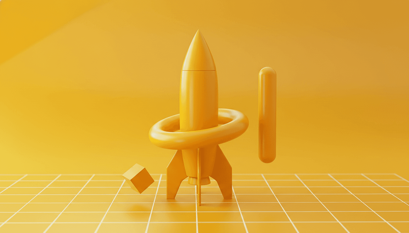 The Venture Studio Playbook: How Smart Agencies Are Escaping the Billable Hours Trap for Good
