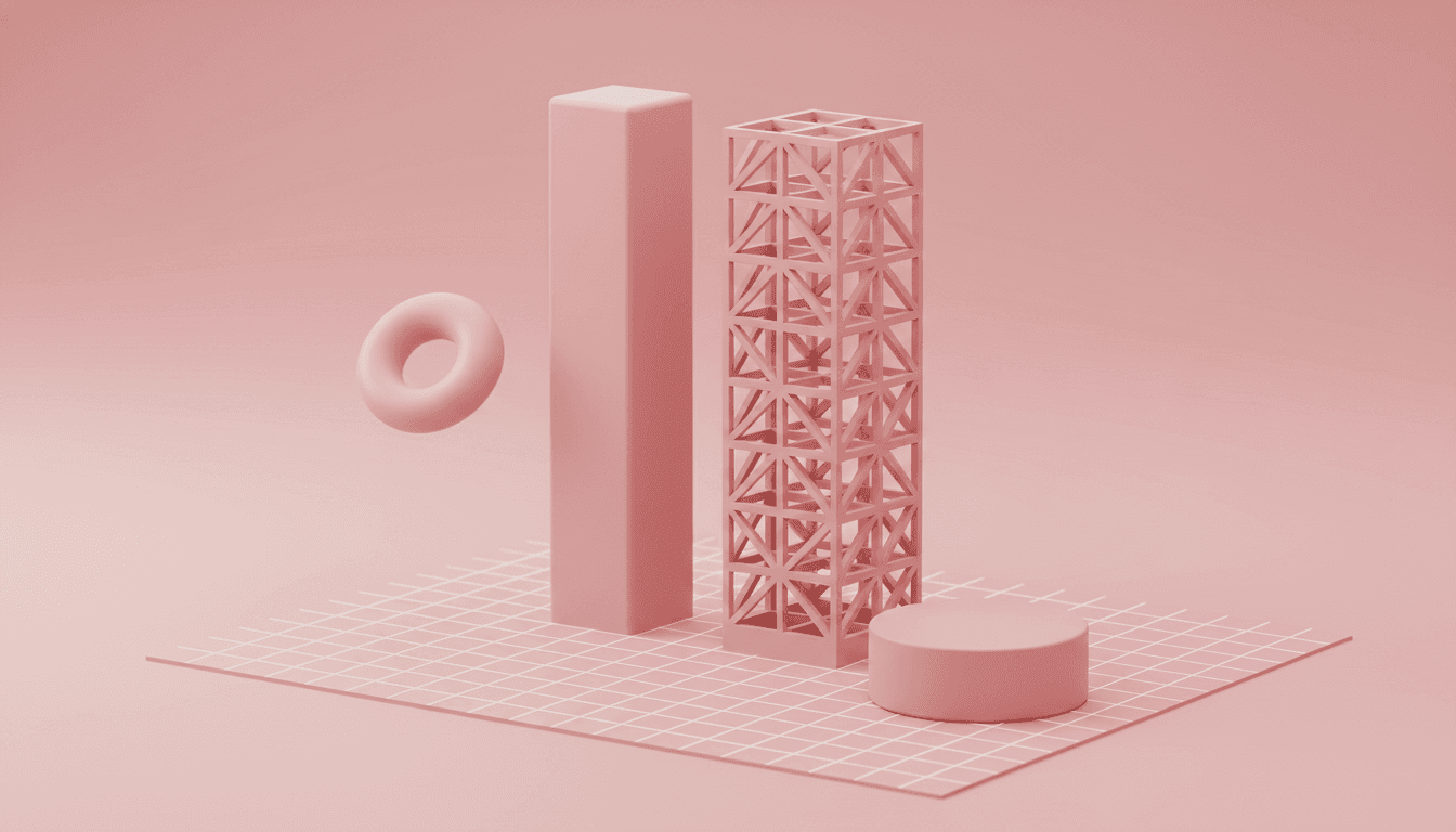Venture Studio vs. Accelerator: Which Builder Model Actually Produces Durable Companies?