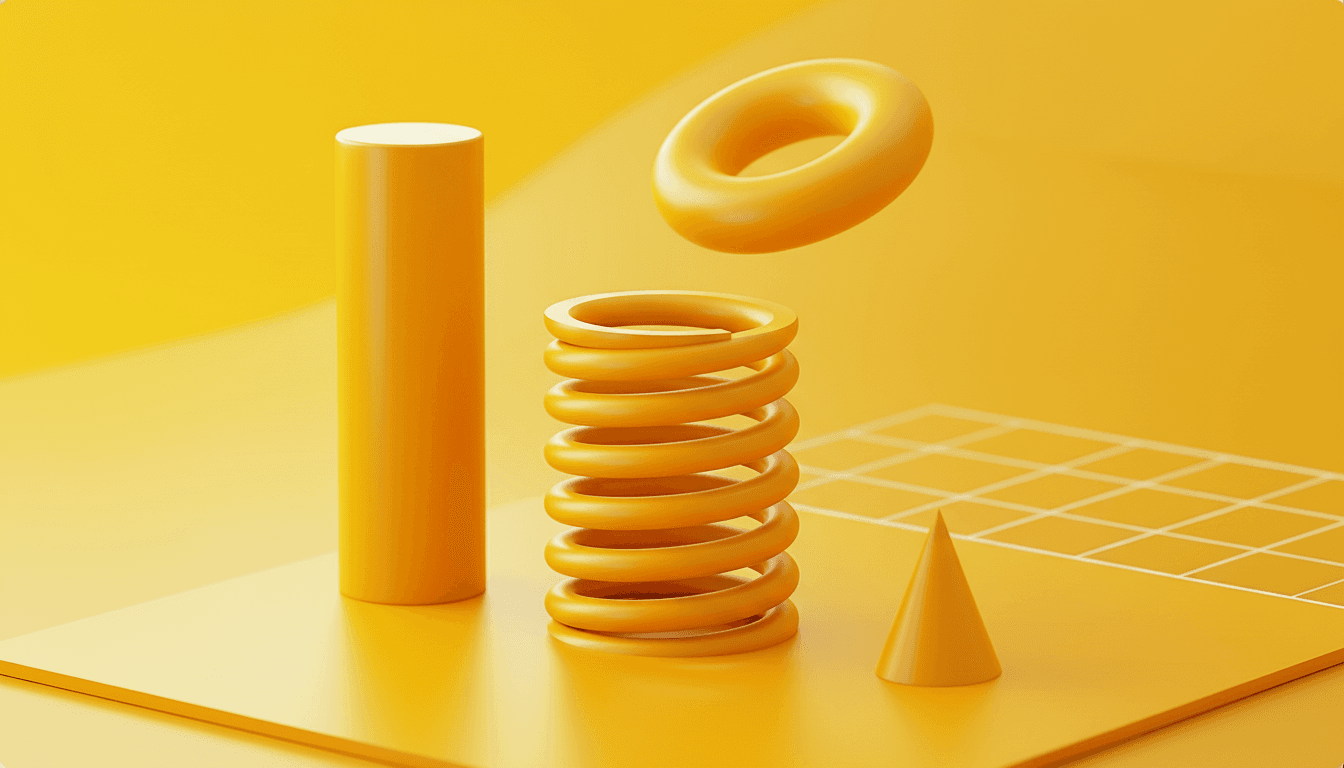 The 90-Day Product Sprint: How AI-Native Venture Studios Are Compressing Years of Build Time Into Weeks
