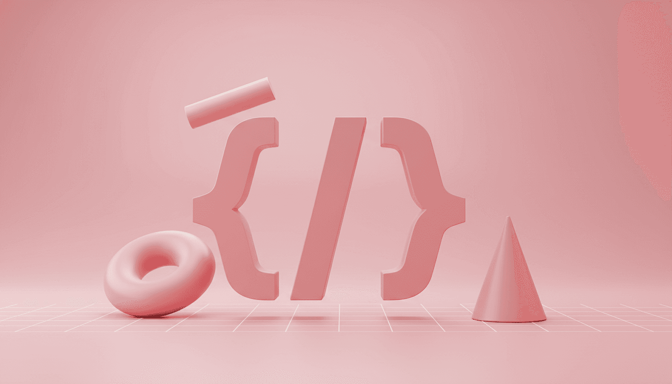 Kill the JavaScript: How CSS Scroll-Driven Animations Are Rewriting the Rules of Cinematic Web Storytelling