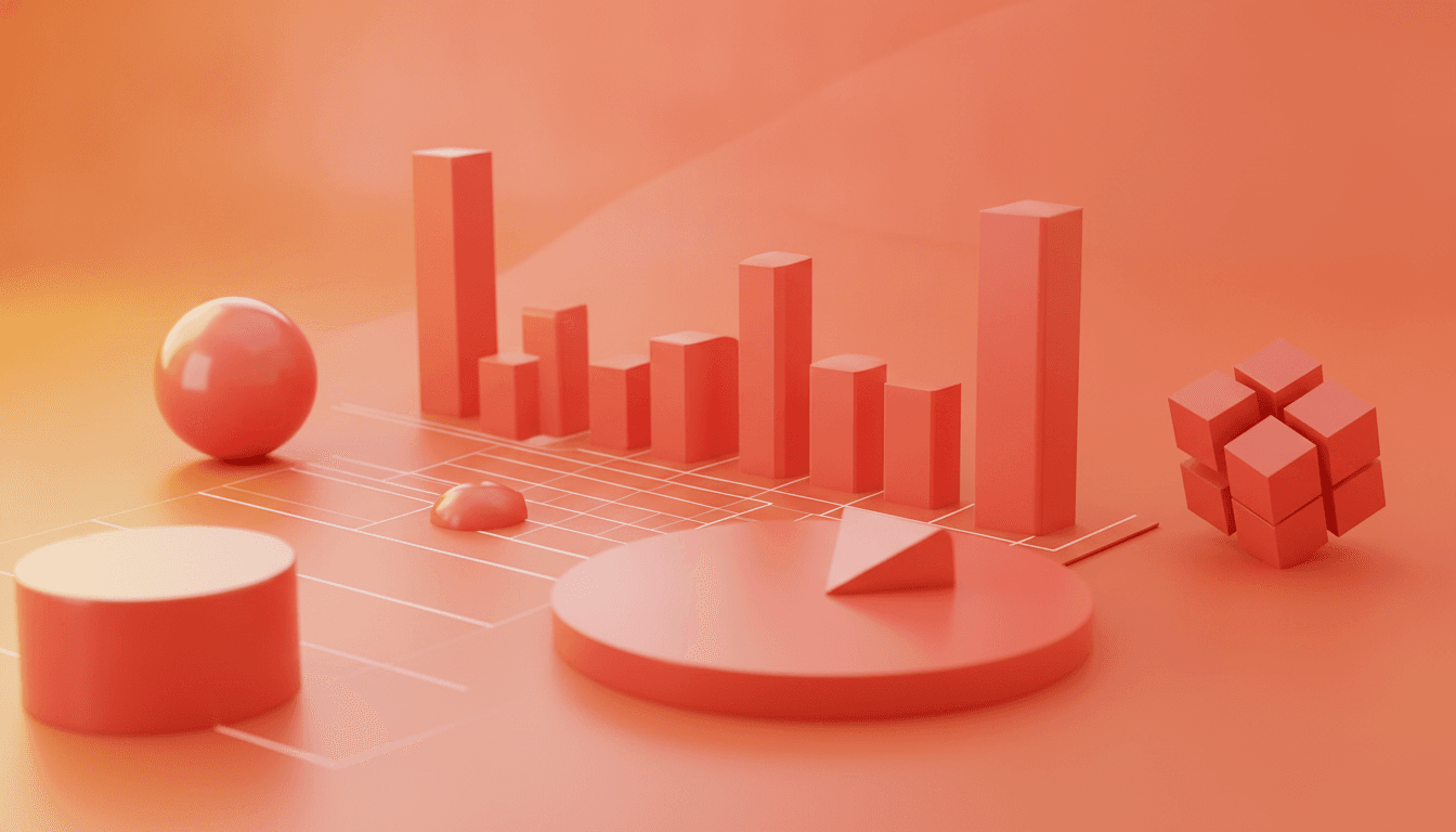 The Action Gap: Why Your B2B Dashboard Surfaces Data Without Driving Decisions — and the UX Patterns That Actually Fix It