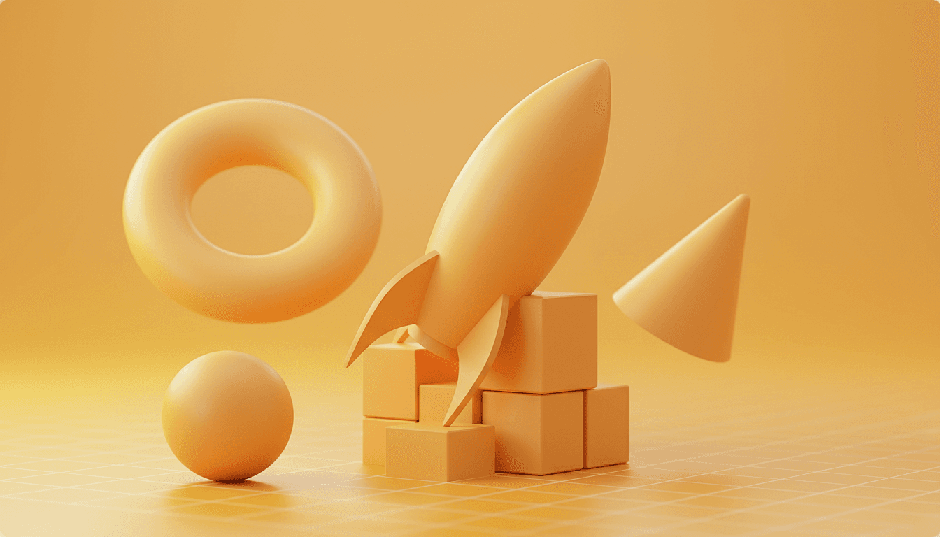 The Venture Studio Playbook That's Quietly Cannibalizing Traditional Agency Revenue