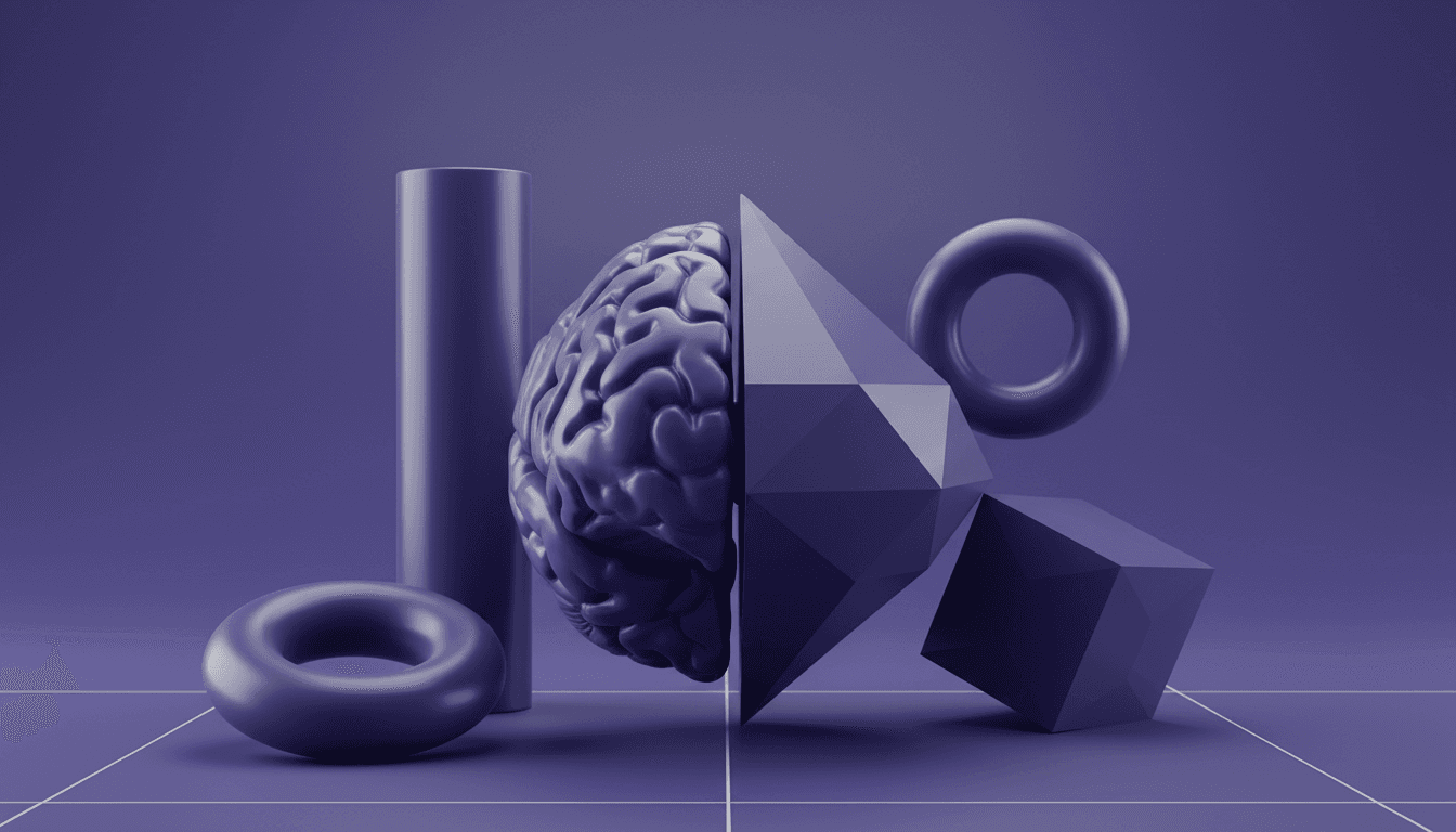 The AI Creative Director: How Top Web Agencies Are Winning Pitches Faster Without Hollowing Out Their Design Thinking