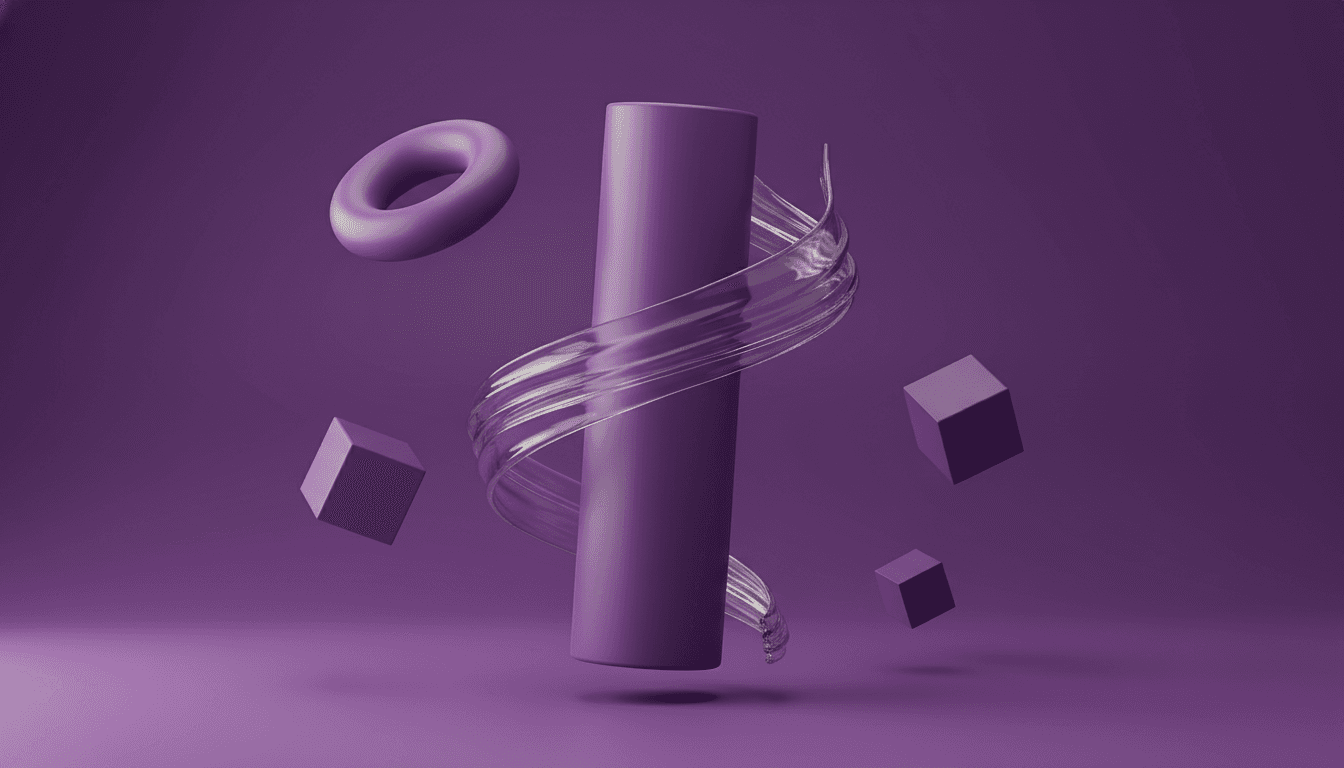 Native CSS Scroll Animations Are Here — It's Time to Fire Your JavaScript Library