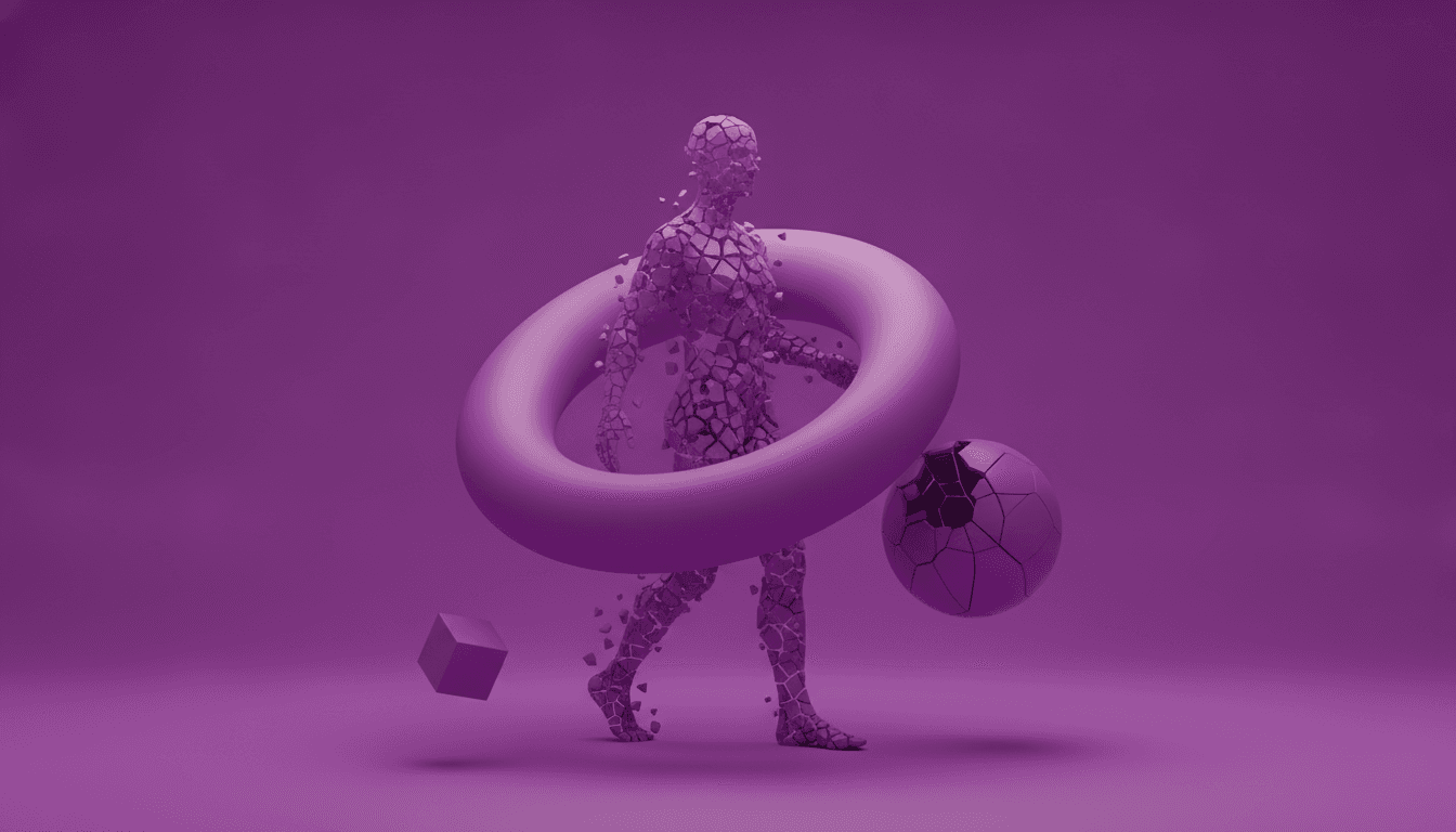The Synthetic User Problem: Where AI Research Panels Accelerate Product Discovery—and Where They Quietly Mislead You