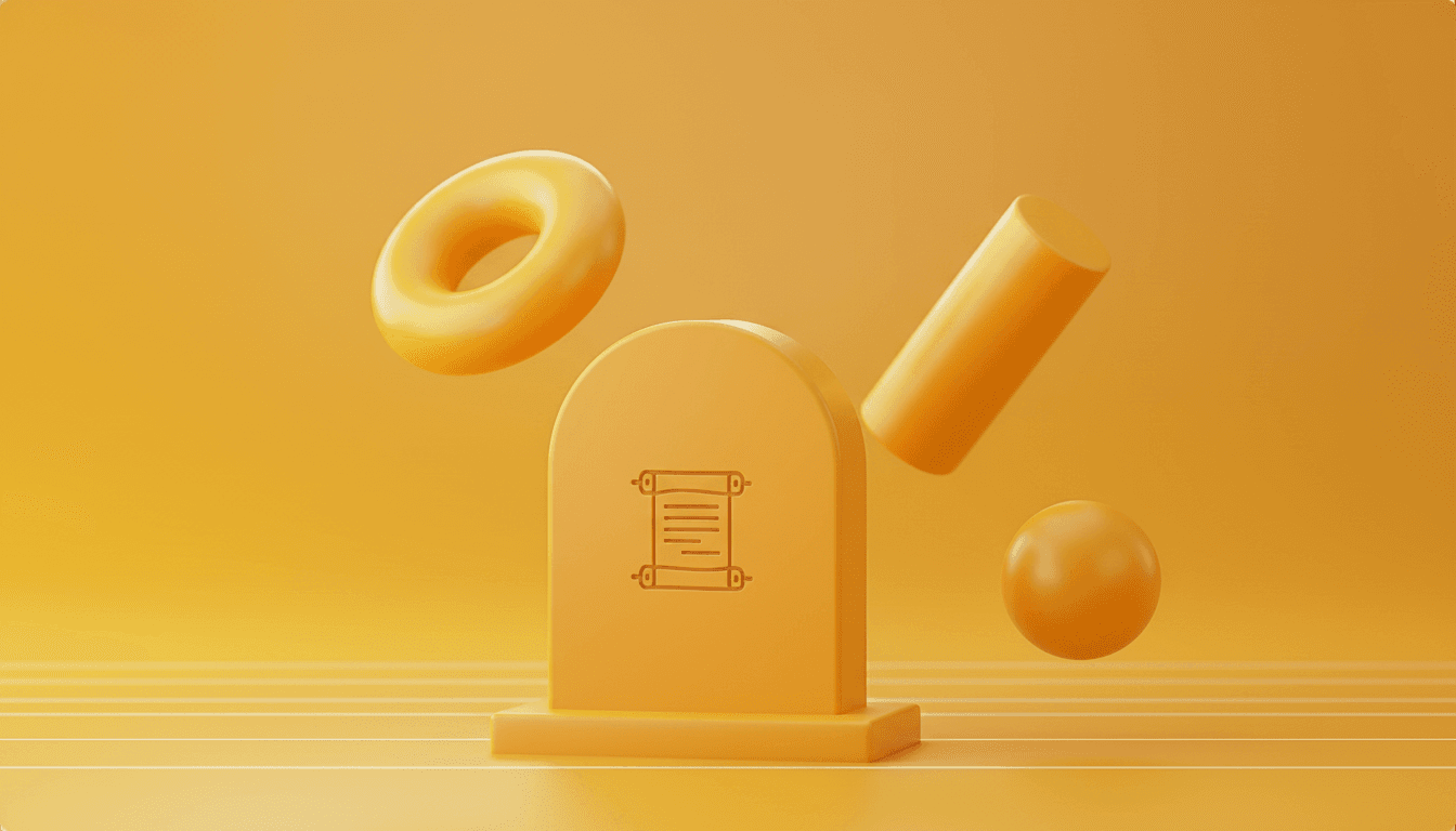 The JavaScript Graveyard: How Native CSS Scroll Animations Are Making Your Animation Libraries Obsolete
