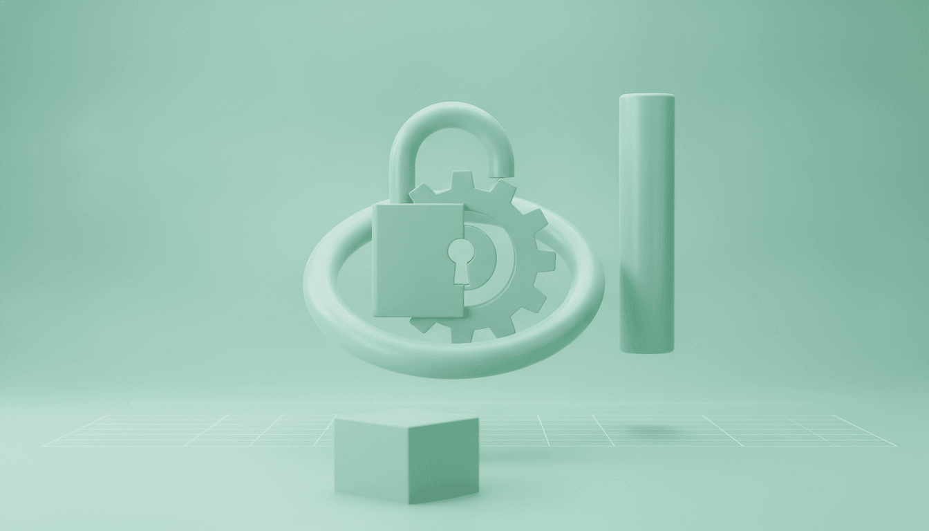 The IP Play: How Smart Creative Agencies Are Building Proprietary Tech Assets to Stop Competing on Rates Forever