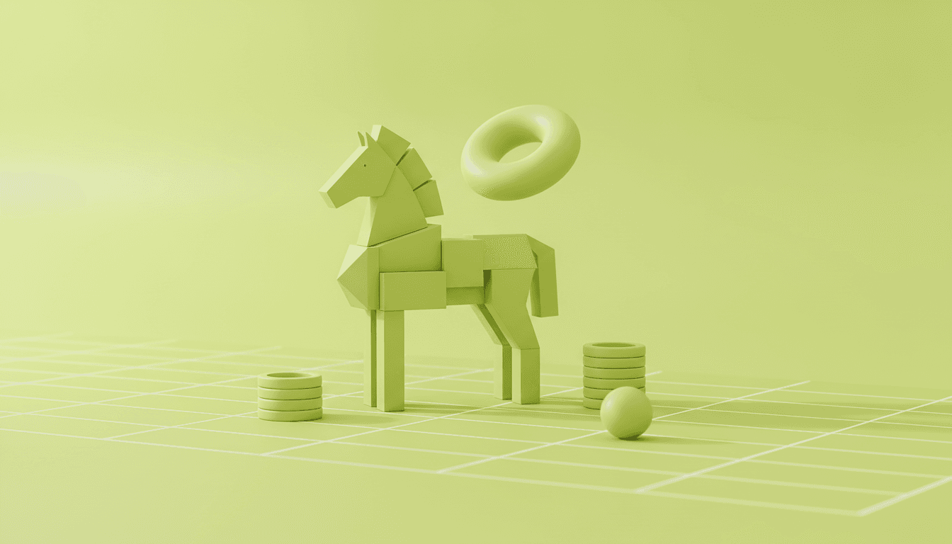 El Caballo de Troya del Open Source: Cómo las Startups de Herramientas para Desarrolladores Convierten las Estrellas de GitHub en Pipeline Empresarial