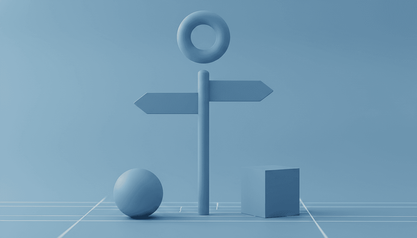 Venture Studios vs. Accelerators: The Honest Founder's Guide to Choosing the Right Launch Partner