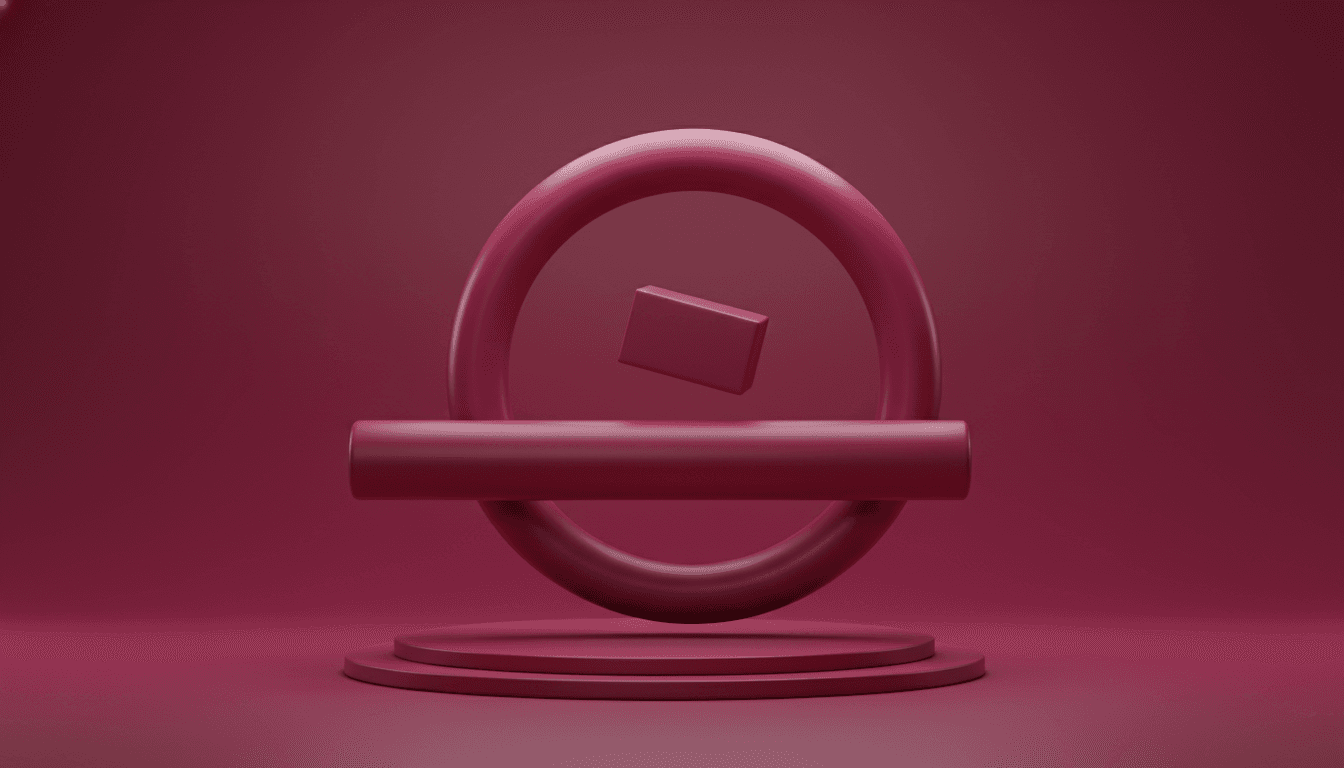 No JavaScript Required: How Native CSS Scroll Animations Are Making GSAP Optional