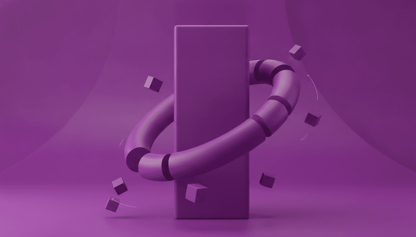 The Quiet Comeback of the Monolith: Why High-Performance Engineering Teams Are Walking Back Their Microservices Migrations