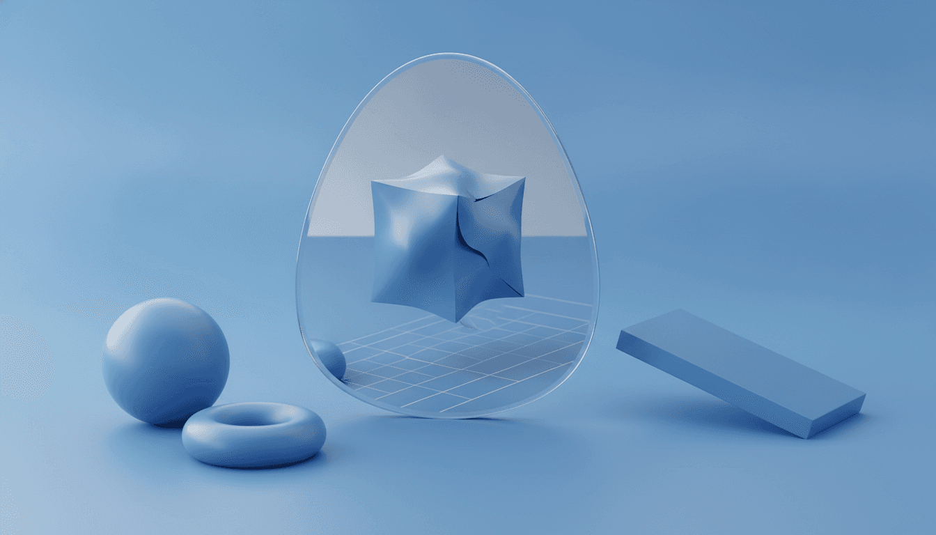 The Design Partner Illusion: Why Early-Stage Founders Are Collecting Comfortable Validation Instead of Honest Product Signal