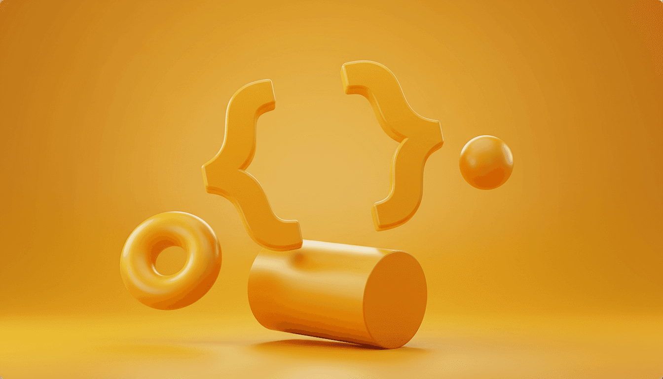 Why Your Next Scroll Animation Doesn't Need a Single Line of JavaScript