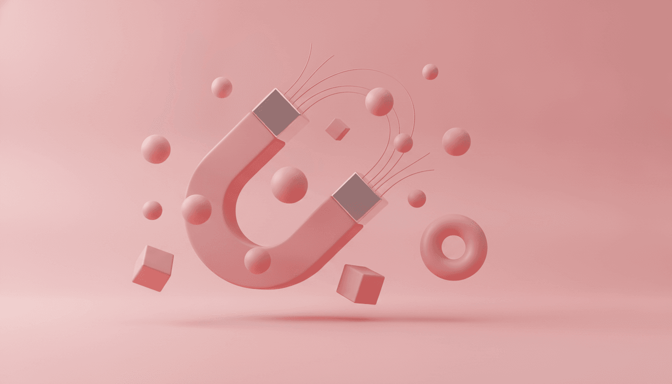 The Anti-Pitch Agency: How the Best Creative Studios Replaced the RFP Hamster Wheel with Inbound Gravity