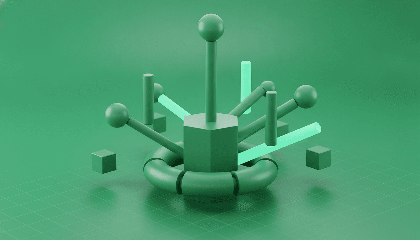 The AI Restructure: How Smart Agency Owners Are Redesigning Their Teams Before the Market Forces Them To