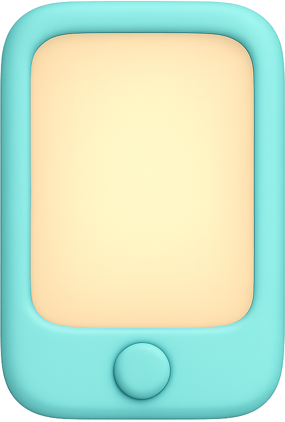 Mobile Development icon